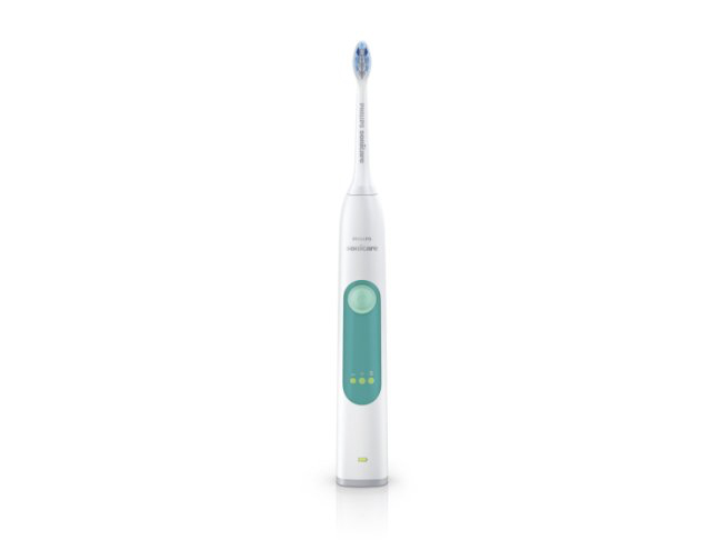 Philips Sonicare Toothbrush