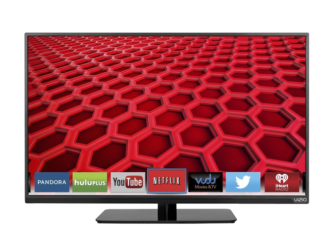 Vizio 32 inch TV