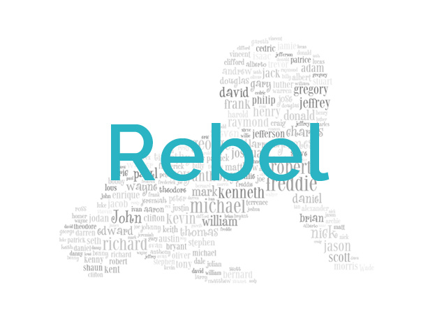 Rebel