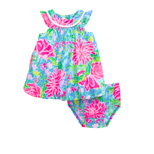 Lilly Pulitzer