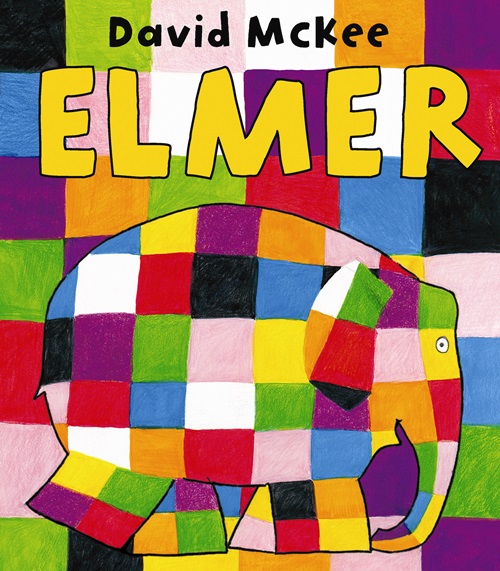 Elmer