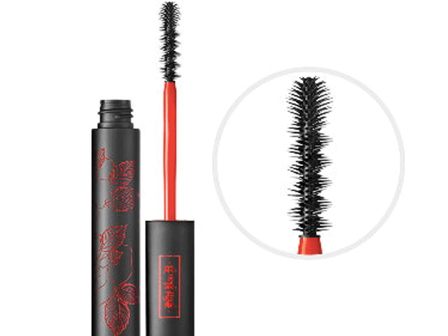 Kat Von D Immortal Lash 24 Hour Mascara in Puro Amor