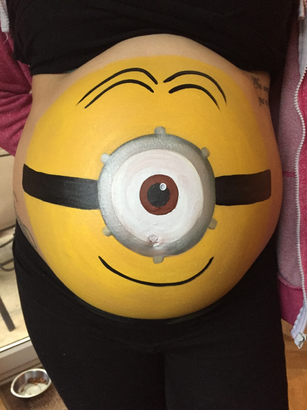 Minion