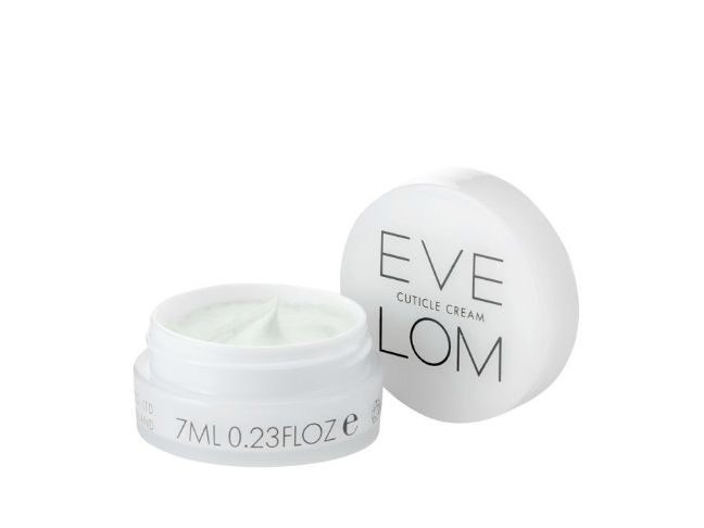  EVE LOM cuticle cream