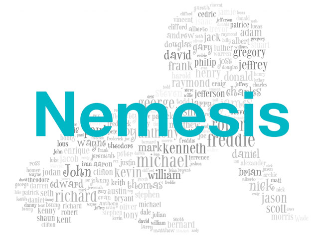 Nemesis