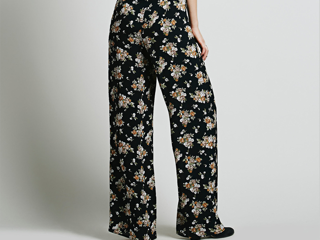 Bardot Pants