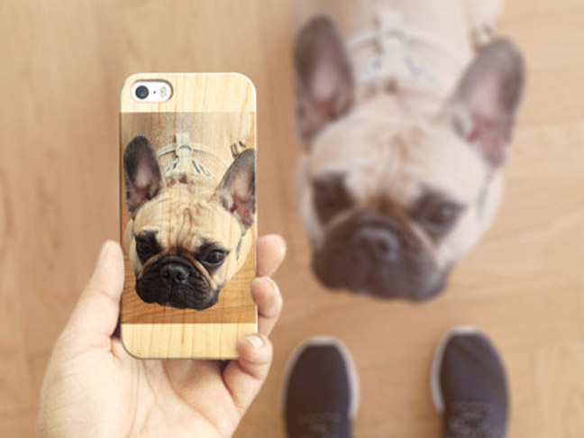 Personalized Phone Case