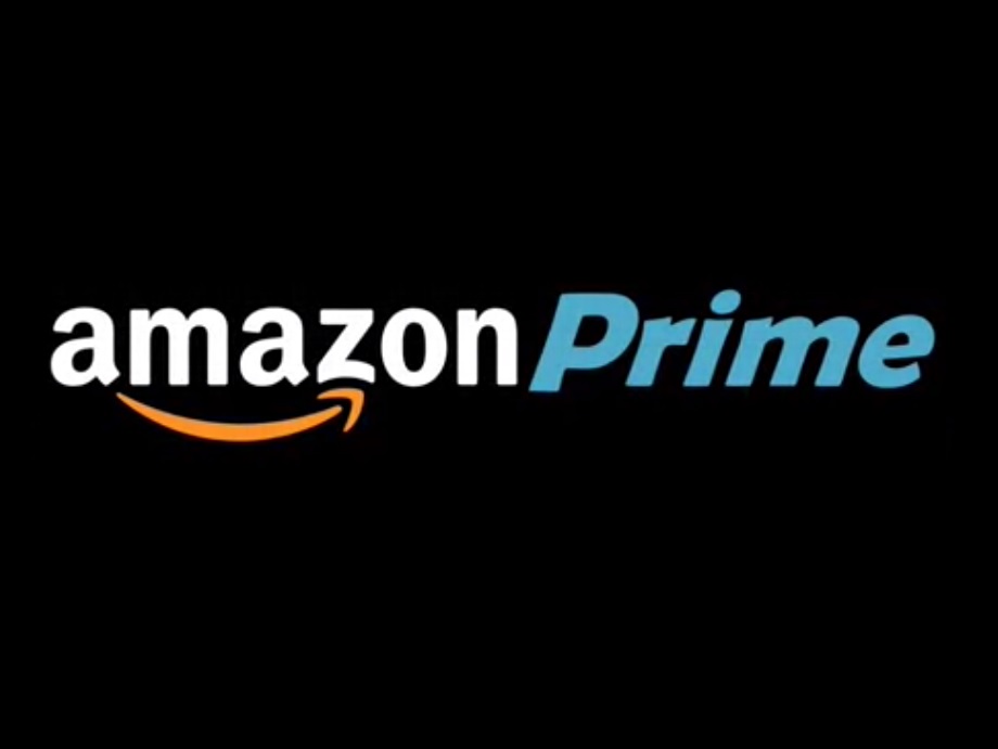 Amazon Prime Membership