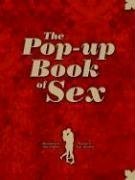 The Pop-up Book of Sex