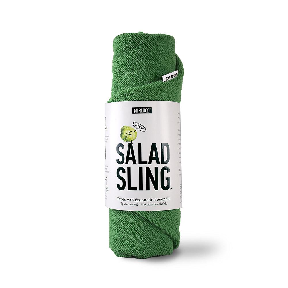 Salad Sling