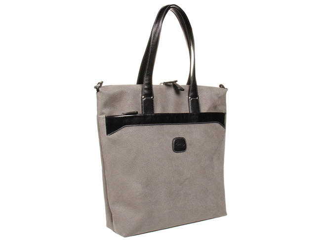 Bric's Milano Life Tote