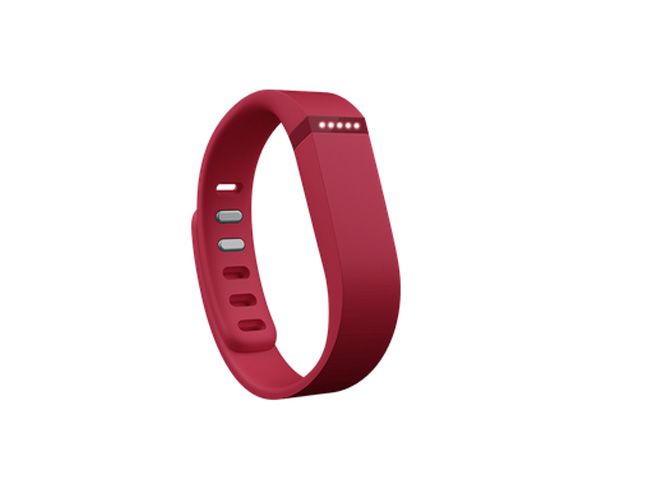 Fitbit