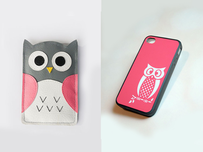 iPhone Cases