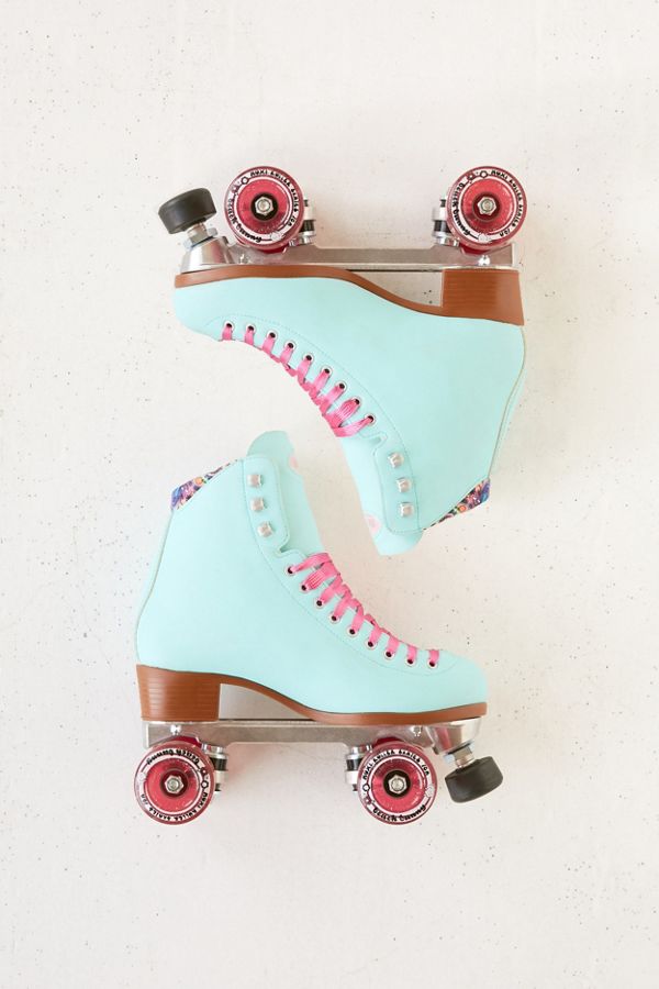 Roller Skates