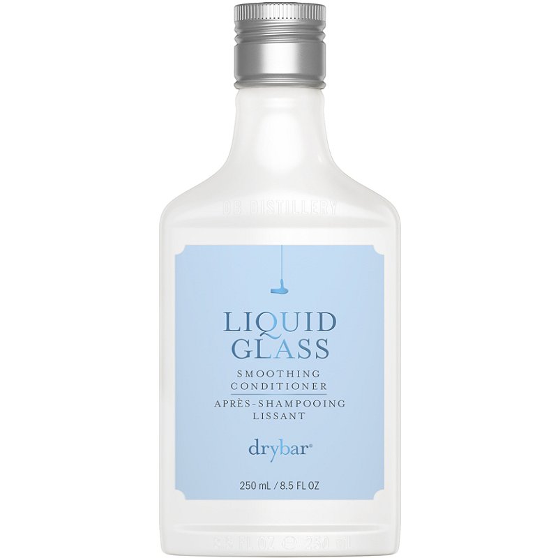 Drybar Liquid Glass Smoothing Conditioner