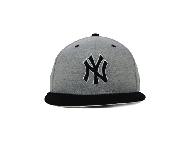 New Era 59Fifty League Baseball Cap