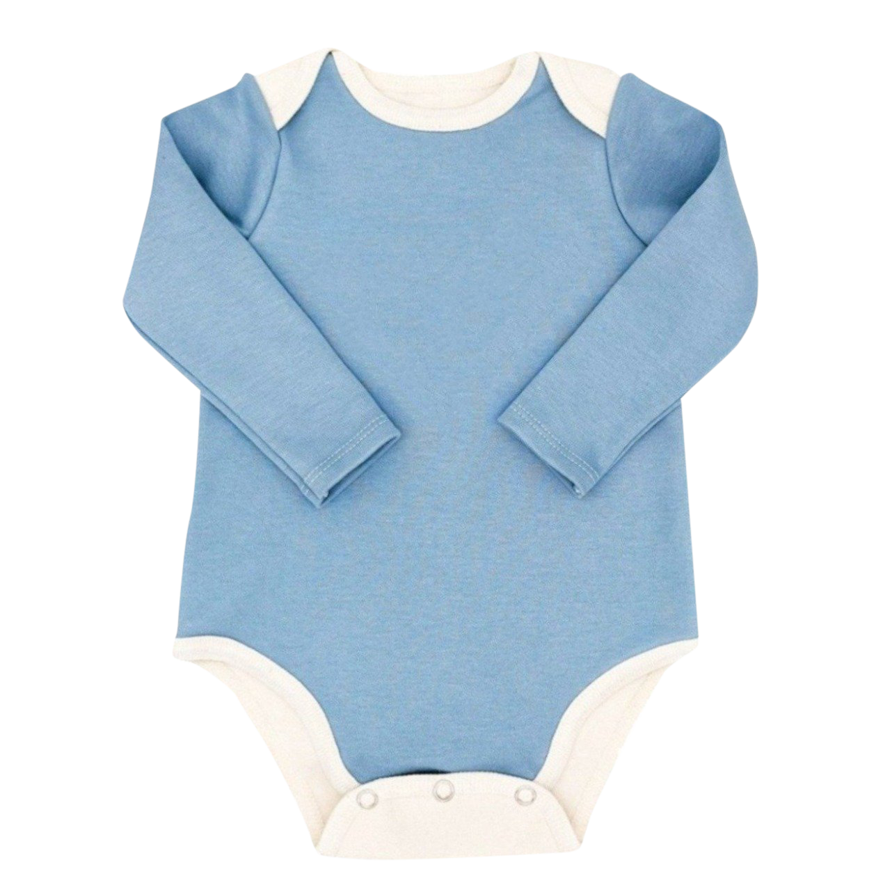 BoomBoom Baby Blowout Bodysuit