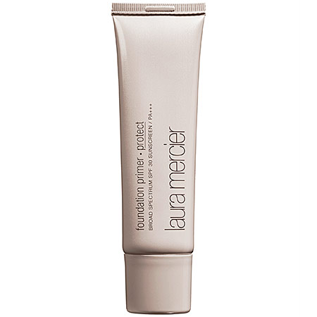 Laura Mercier Foundation Primer