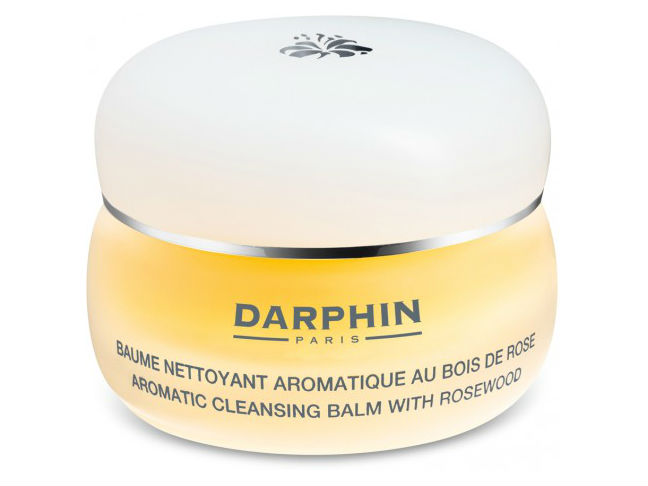 Darphin Aromatic Cleansing Balm 