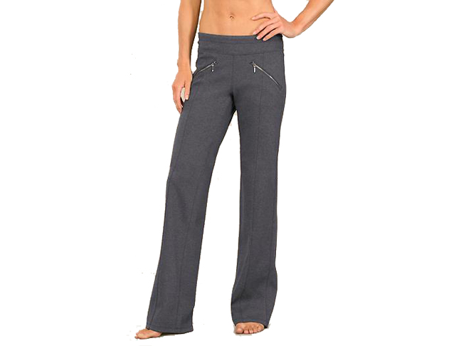 Athleta Chalet Pants